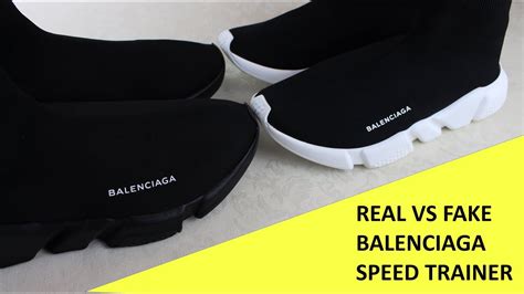 balenciaga sock shoes real vs fake|balenciaga shoes counterfeit.